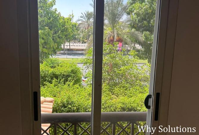 8340579 - الصورة الرئيسية للعقار