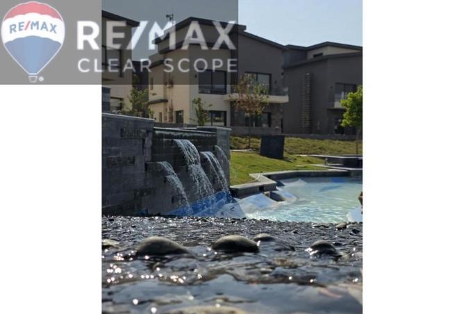 8244648 - Property Image 3