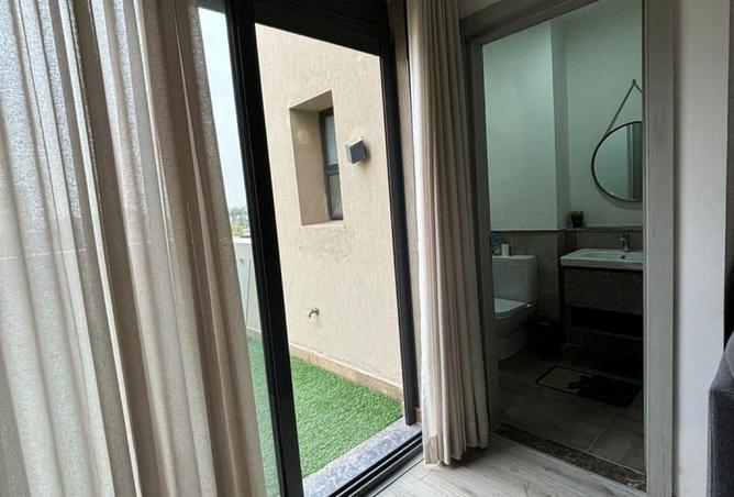 8182272 - صورة العقار 3