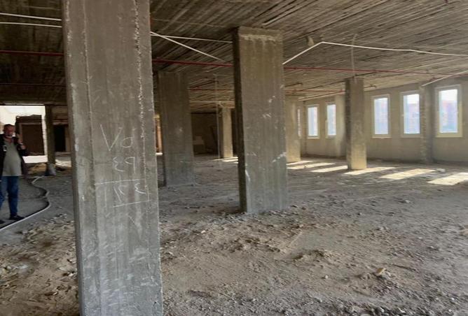 8331159 - Property Main Image