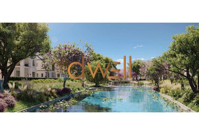 8176861 - Property Image 2