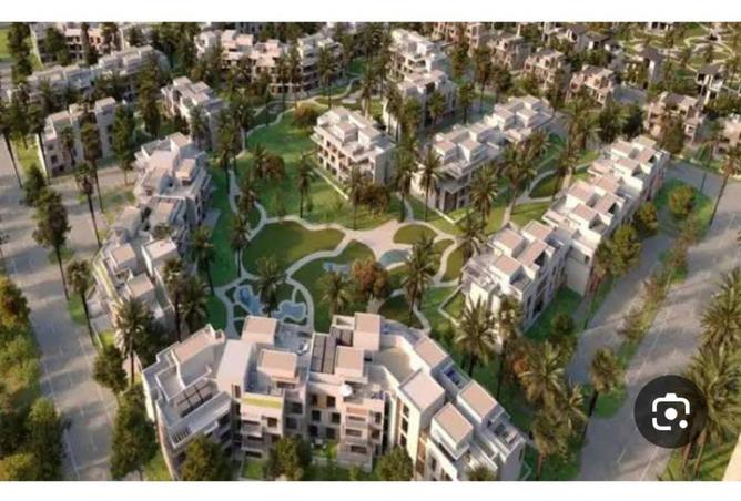 8221677 - صورة العقار 3