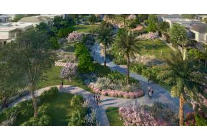 7781104 - Property Image 3