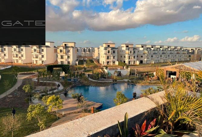 8413424 - Property Image 3