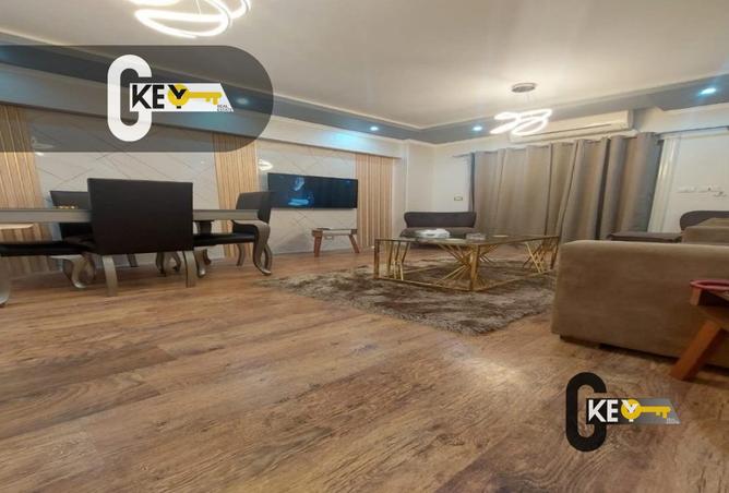 8546983 - Property Image 3