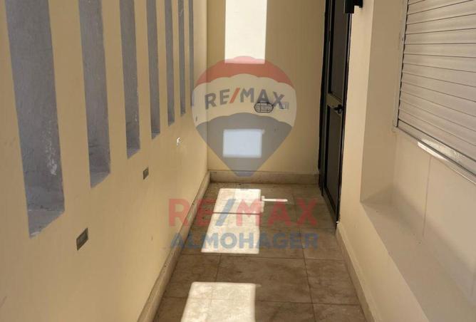 7933163 - صورة العقار 3