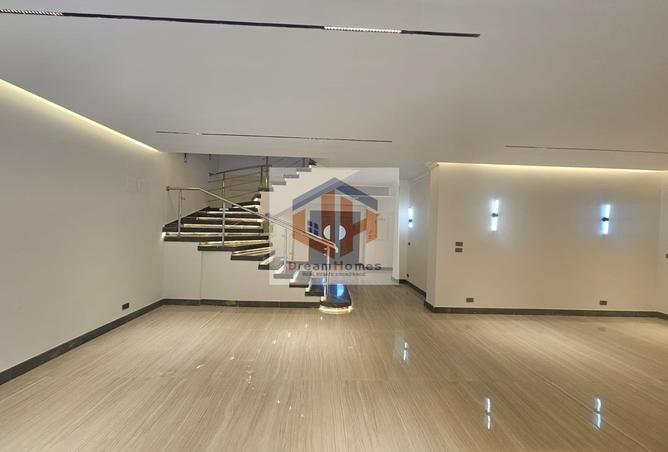 7988316 - Property Main Image