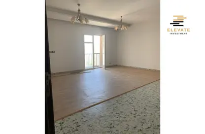 Apartment - 2 Bedrooms - 2 Bathrooms for rent in Hyde Park - 5th Settlement Compounds - The 5th Settlement - New Cairo City - Cairo