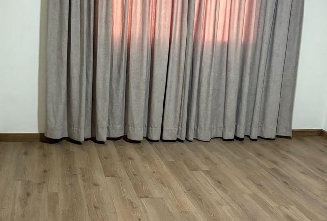7878734 - Property Image 2