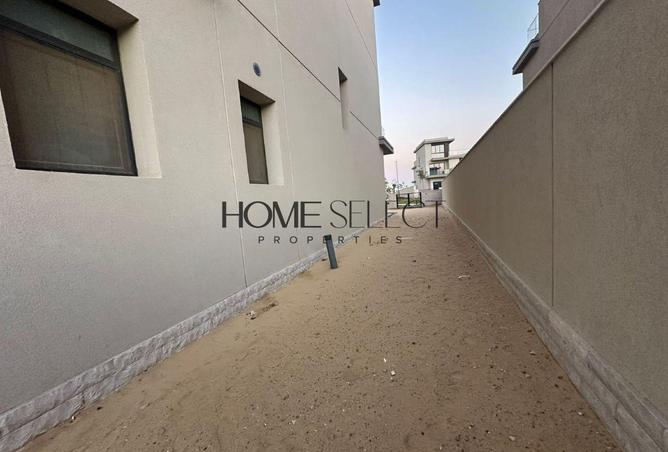 7073370 - Property Image 2