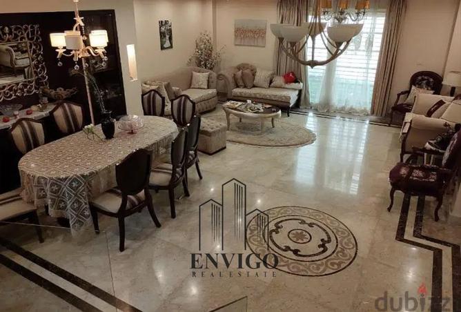 8322706 - صورة العقار 2