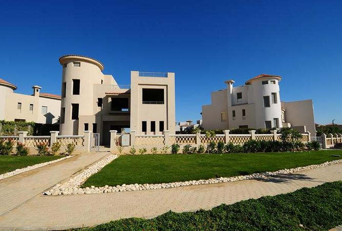 8249821 - الصورة الرئيسية للعقار