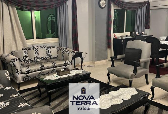 7518720 - صورة العقار 2