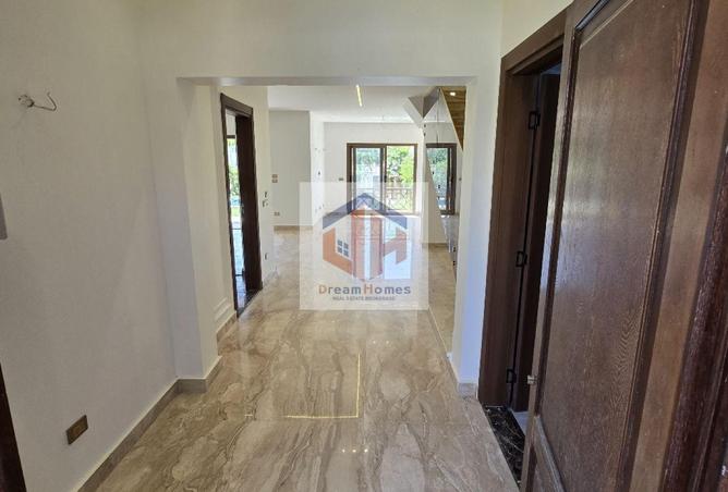 7888872 - Property Image 3