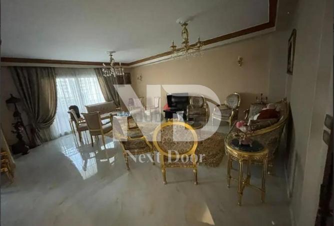 8473330 - Property Image 2