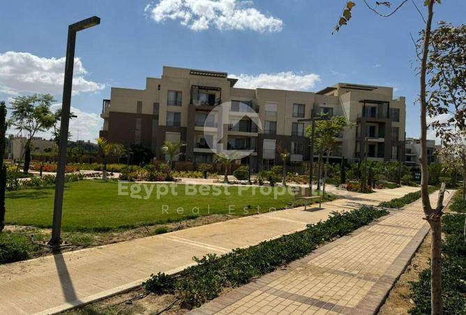 8045459 - الصورة الرئيسية للعقار