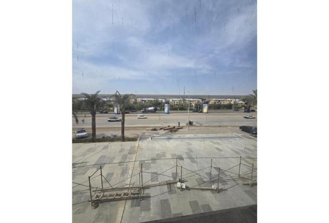 7952846 - صورة العقار 2