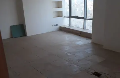 Co-Working Space - Studio - 3 Bathrooms for rent in Shehab St. - Mohandessin - Giza