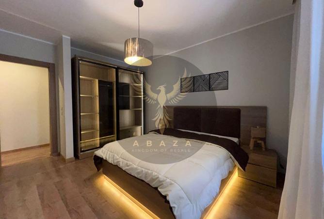 8450396 - صورة العقار 3