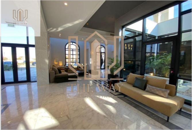 7187037 - Property Image 2