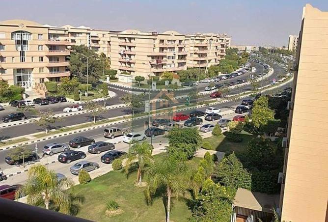 8474891 - Property Image 3