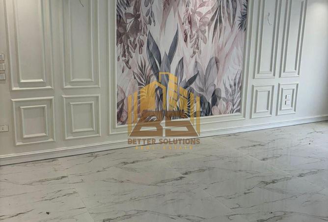 8225513 - Property Main Image