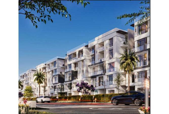 8088479 - Property Main Image