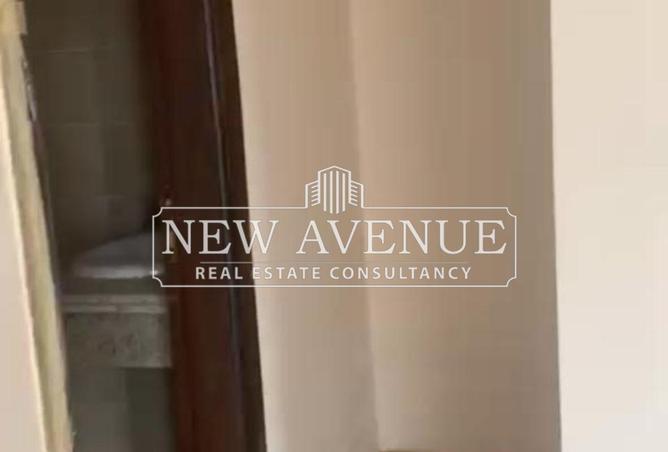 8282476 - صورة العقار 3