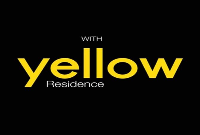 8287793 - صورة العقار 3