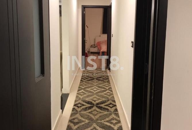 8243276 - صورة العقار 3