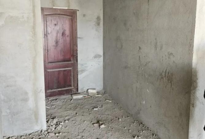 8068873 - Property Image 3