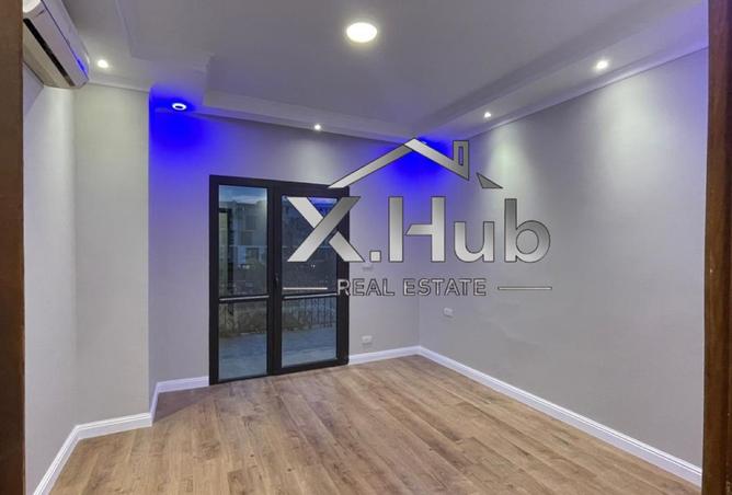 8370664 - Property Main Image