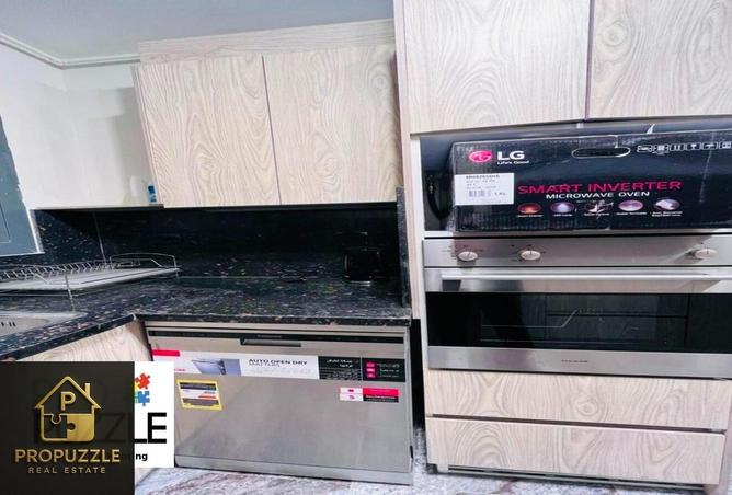 8081466 - Property Image 3