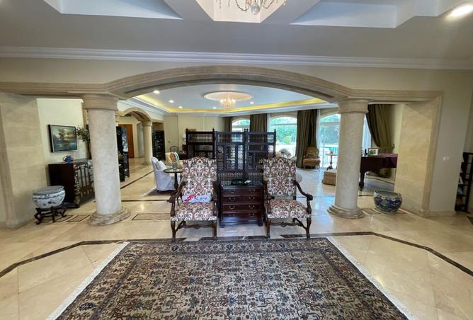 7892056 - صورة العقار 3