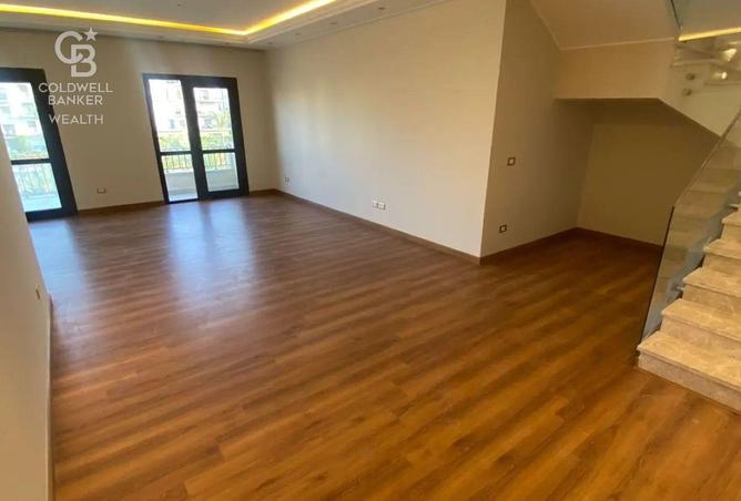 8397057 - الصورة الرئيسية للعقار