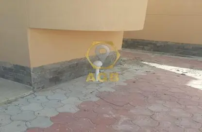 Villa - 6 Bedrooms - 4 Bathrooms for sale in Farrah 1 - Sidi Abdel Rahman - North Coast