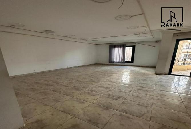 8435409 - صورة العقار 2