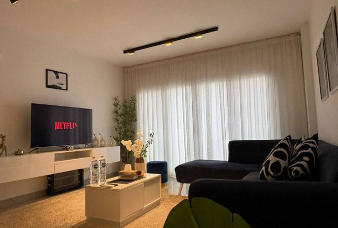 8493932 - Property Main Image