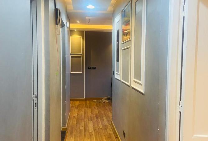 8555118 - صورة العقار 2