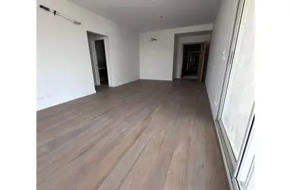 Apartment - 2 Bedrooms - 2 Bathrooms for rent in Mivida - 5th Settlement Compounds - The 5th Settlement - New Cairo City - Cairo