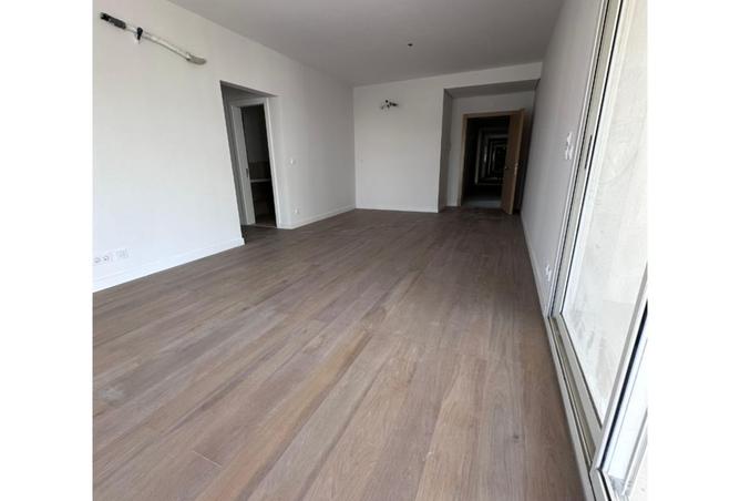 8403547 - Property Main Image