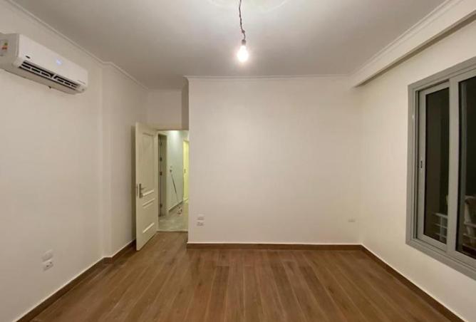 8485154 - الصورة الرئيسية للعقار