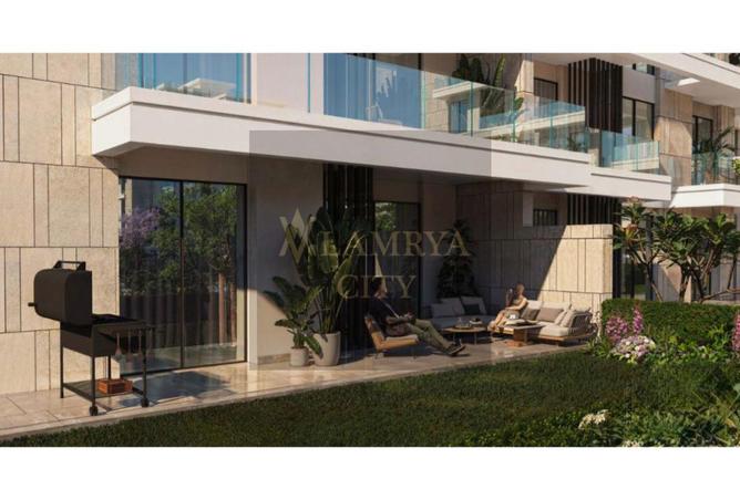 8440000 - Property Image 2