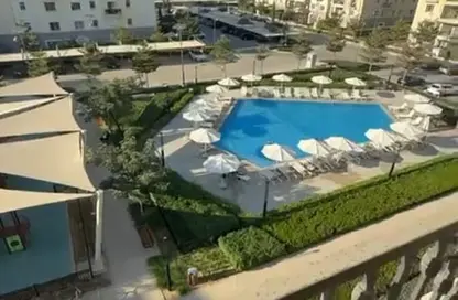 Apartment - 3 Bedrooms - 3 Bathrooms for sale in Mivida - 5th Settlement Compounds - The 5th Settlement - New Cairo City - Cairo