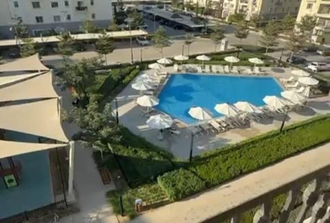 7890393 - الصورة الرئيسية للعقار