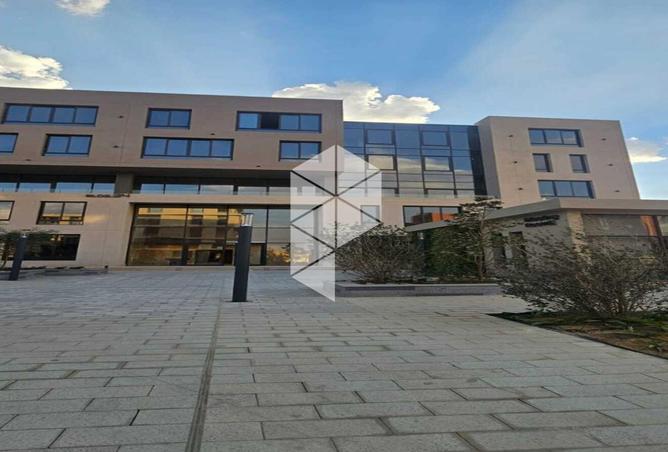 8259431 - صورة العقار 2