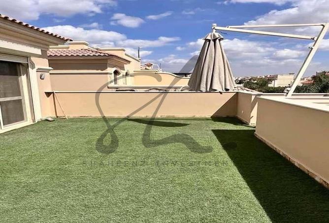 7953262 - الصورة الرئيسية للعقار