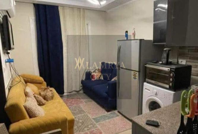 8383550 - صورة العقار 2