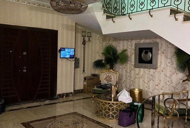 8158145 - صورة العقار 2