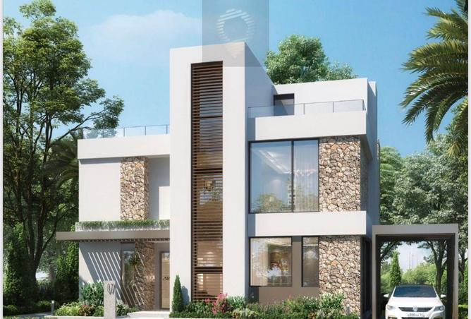 8317819 - Property Image 2